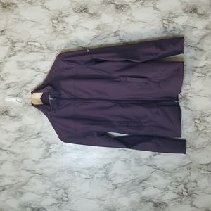 Nike Women's Fit Dry Jacket